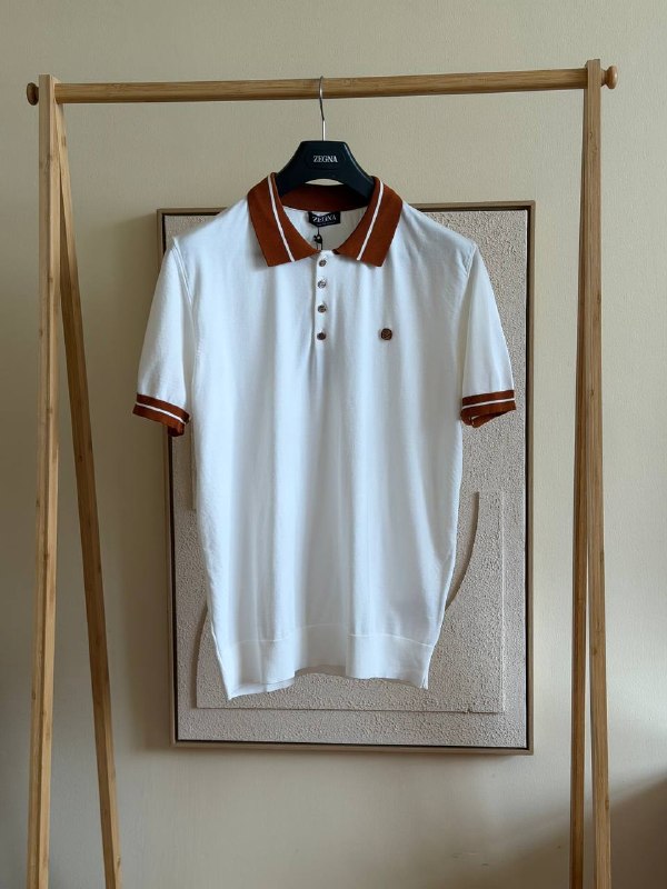 TG Polo62