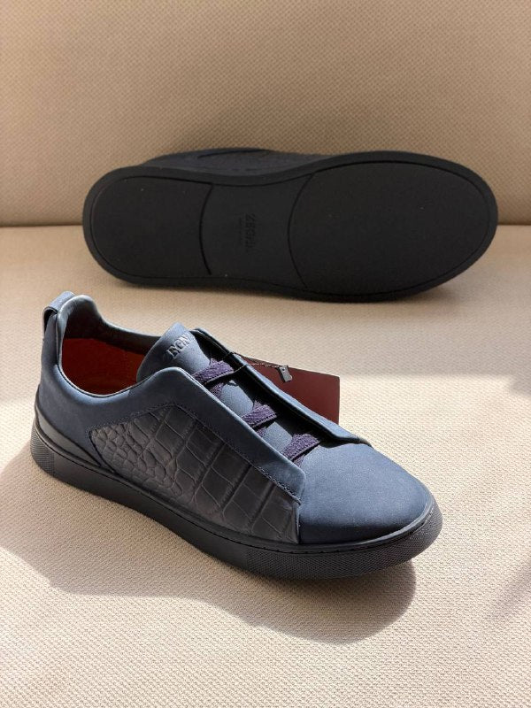 ZEGNA