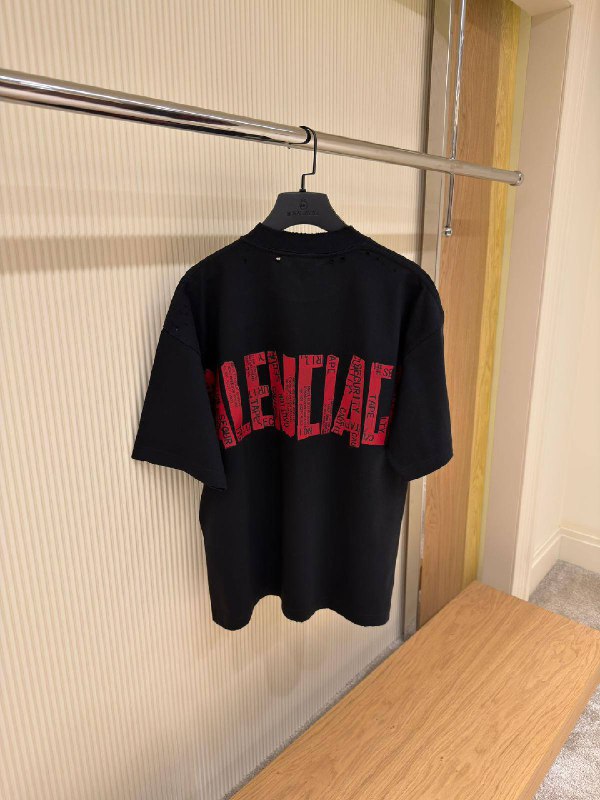 TG Balenciaga14