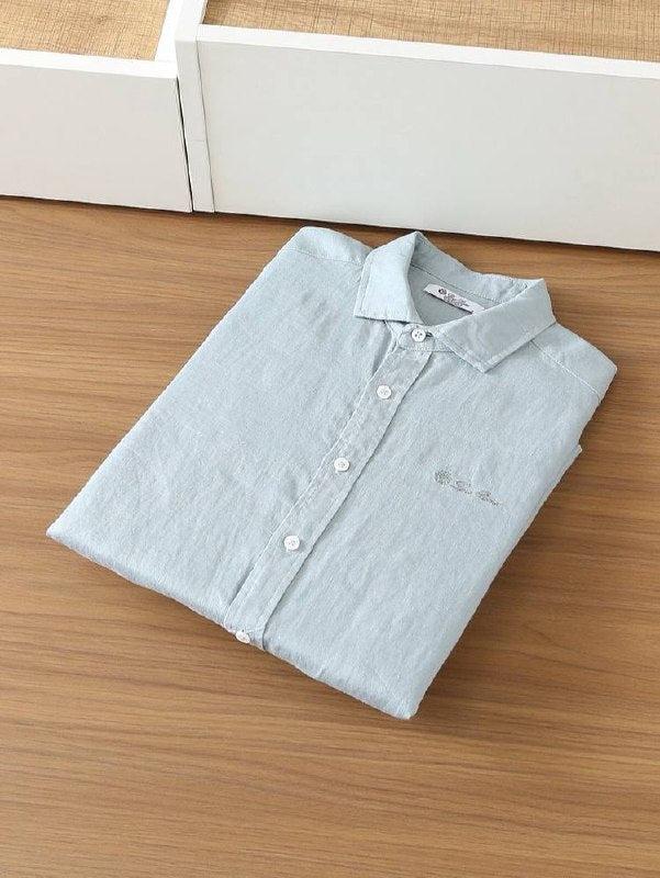 TG loro piana84