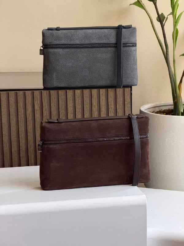 TG Bag55