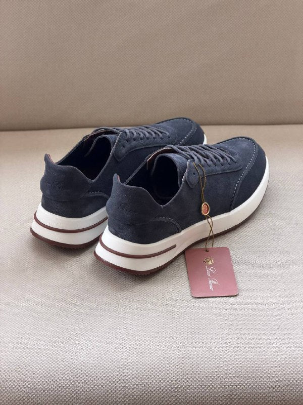 TG loro piana129