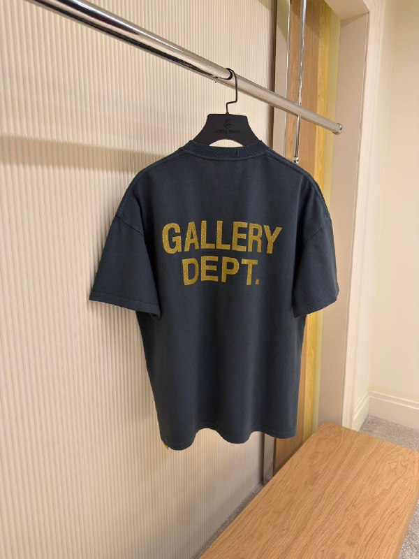 TG Gallery Dept5