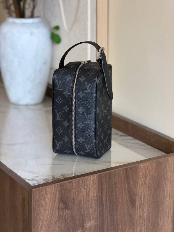 TG Bag23