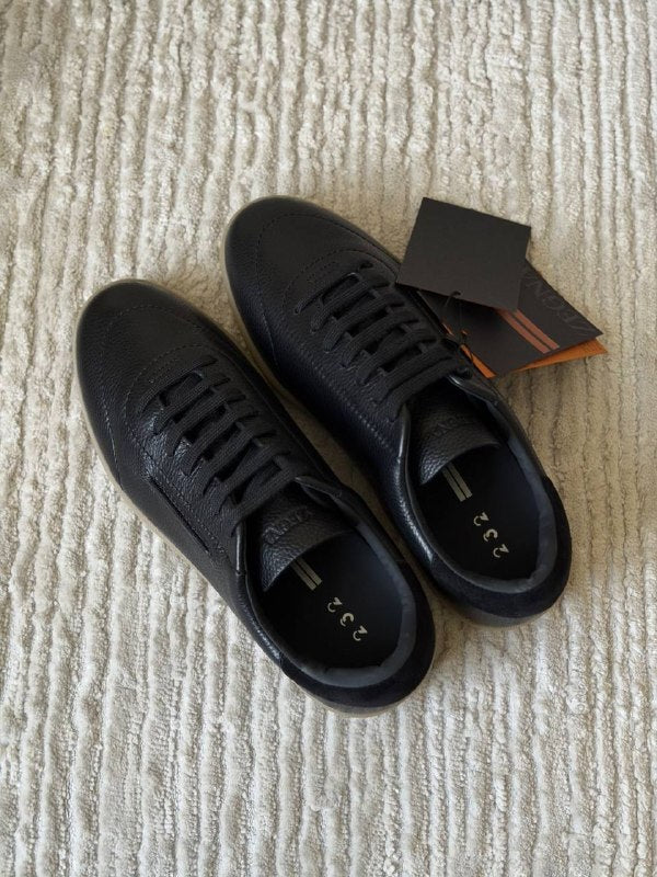ZEGNA