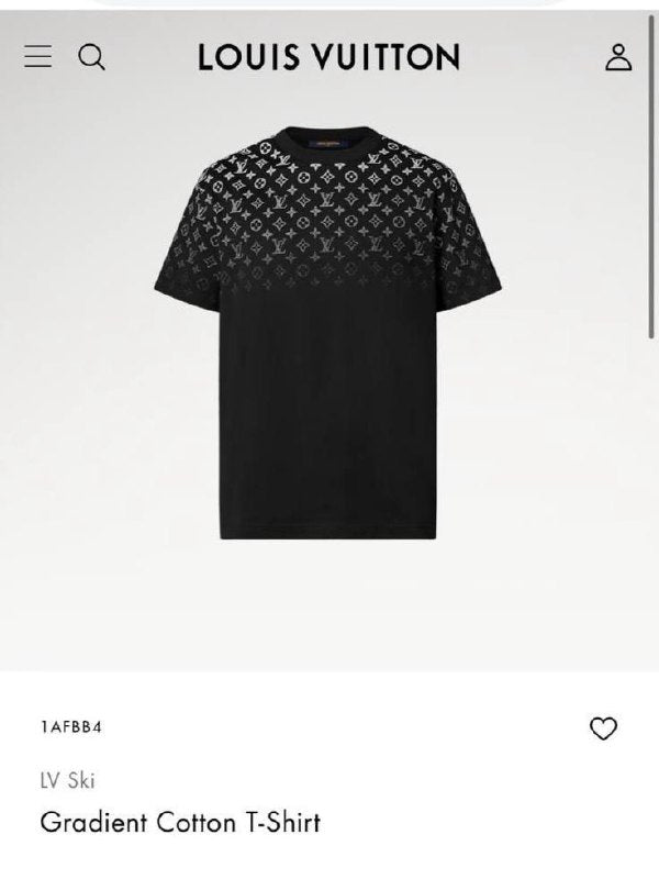 TG LV70