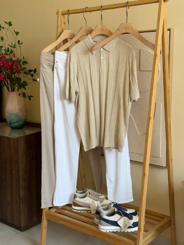 TG Brunello Cucinelli27