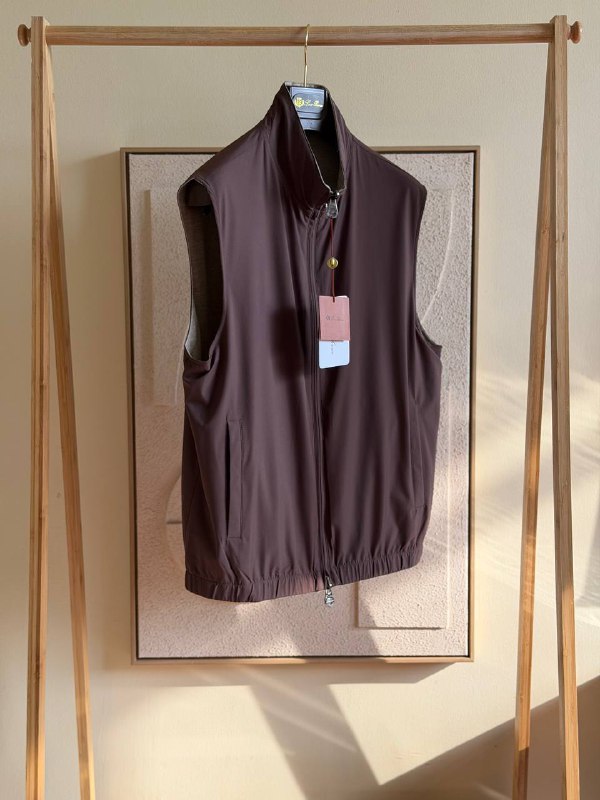 TG loro piana138