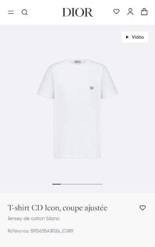 TG Dior69