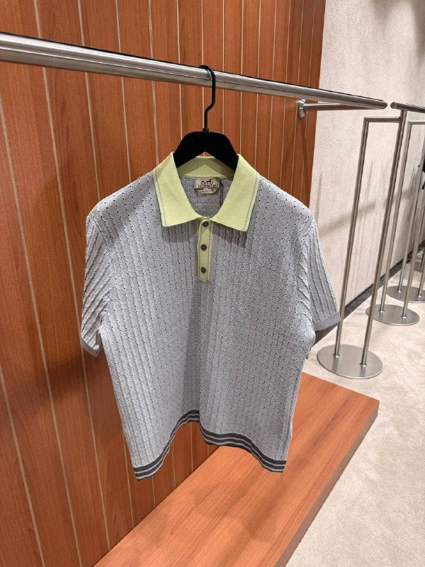 TG Hermes30
