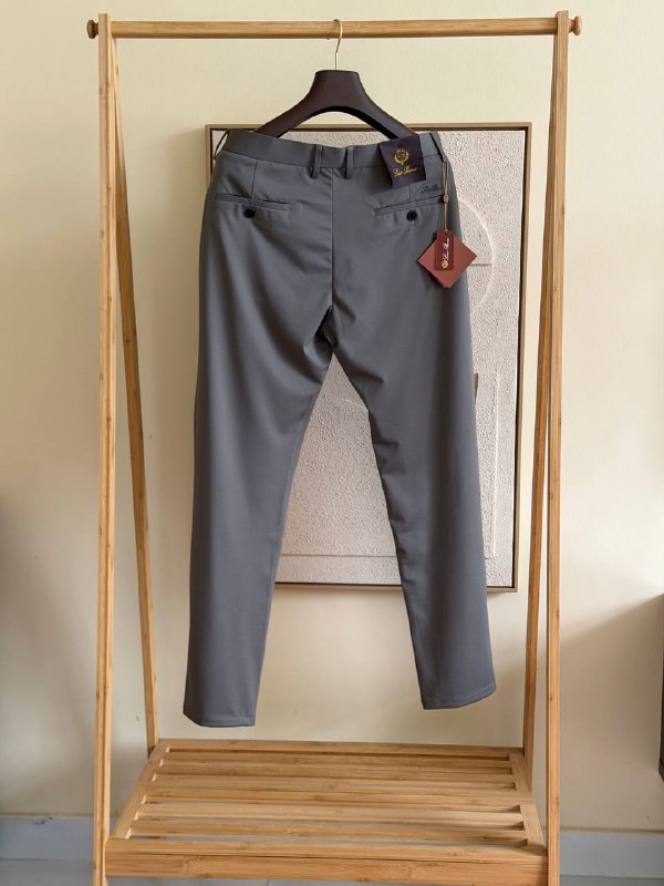 TG Jeans48