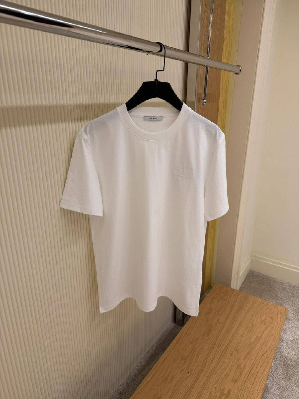 TG Givenchy2