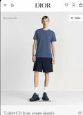 TG Dior12