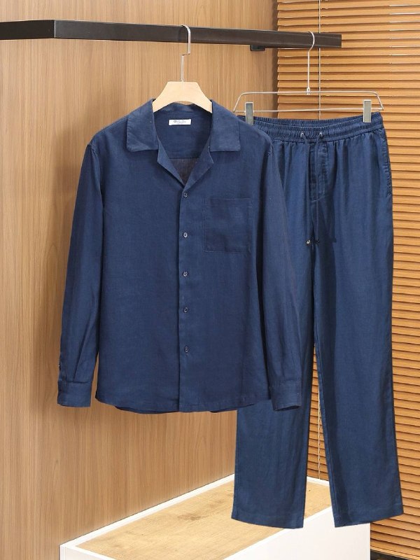 TG loro piana57