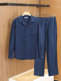 TG loro piana57