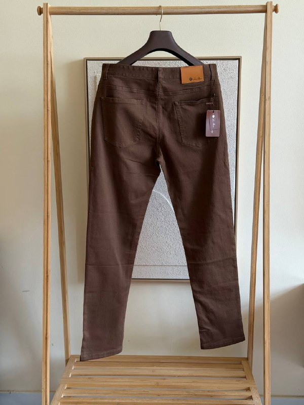 TG Jeans28