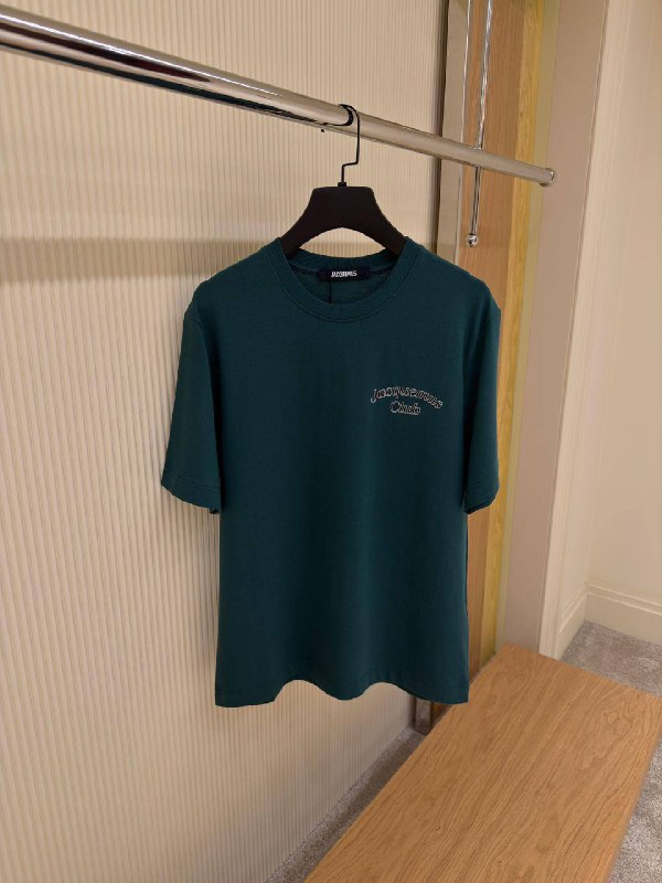 TG Jacquemus7