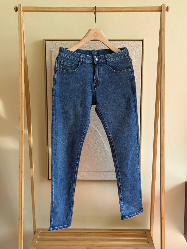 TG Jeans42