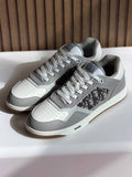 TG Dior50