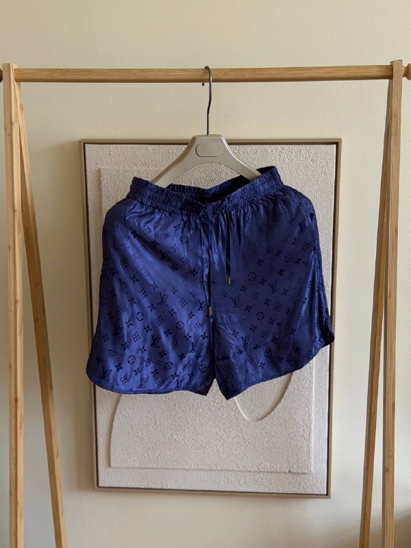 Swimming Shorts