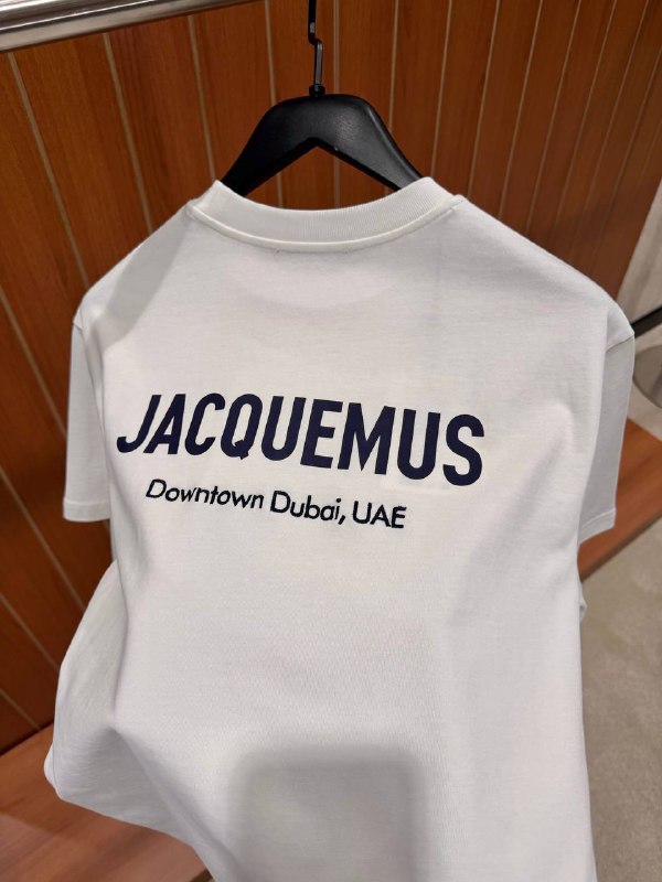 TG Jacquemus4