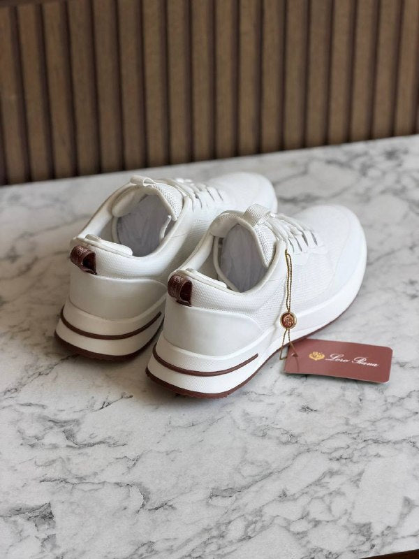 LORO PIANA