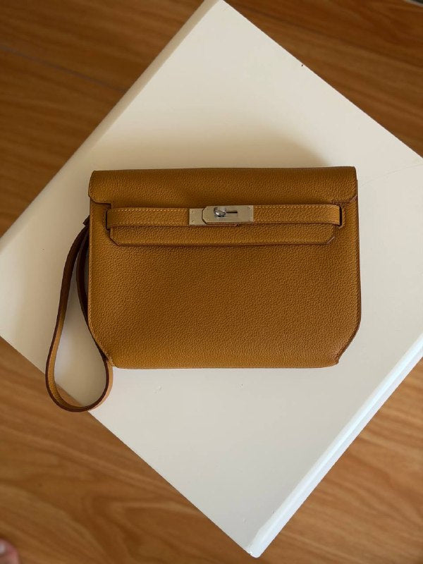 TG Bag44