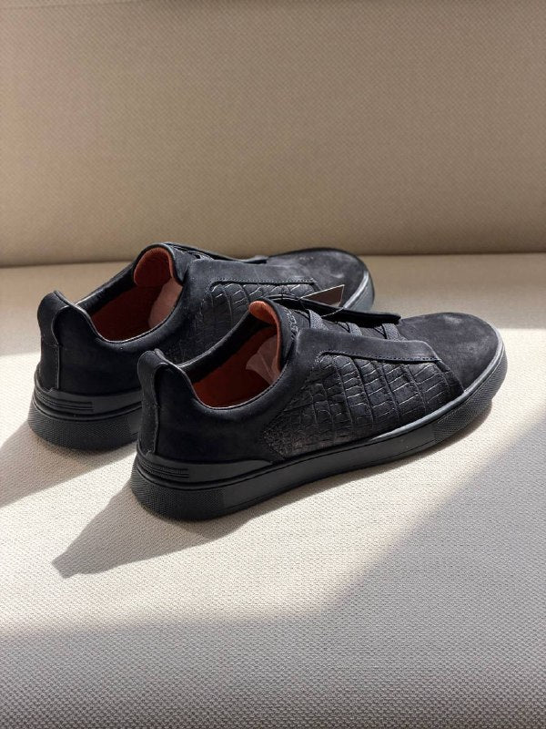 ZEGNA