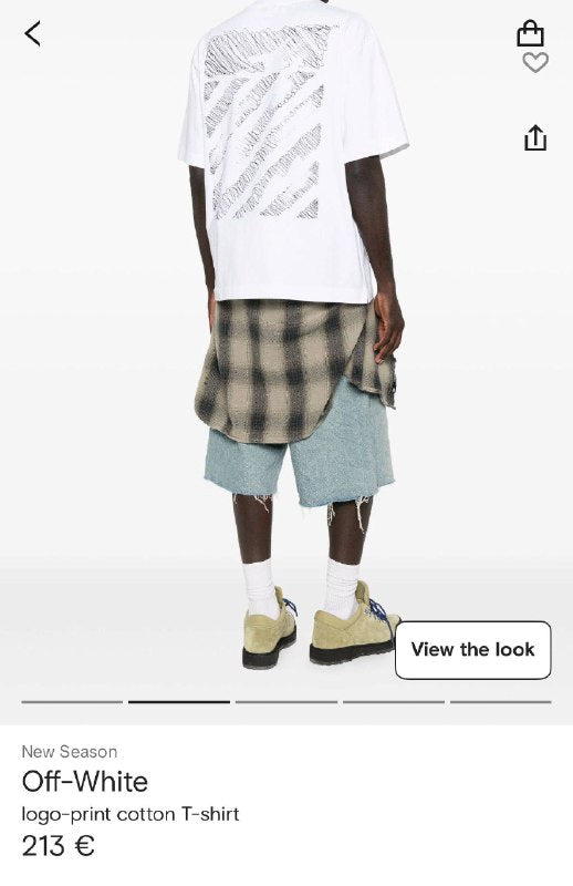 TG Off White5