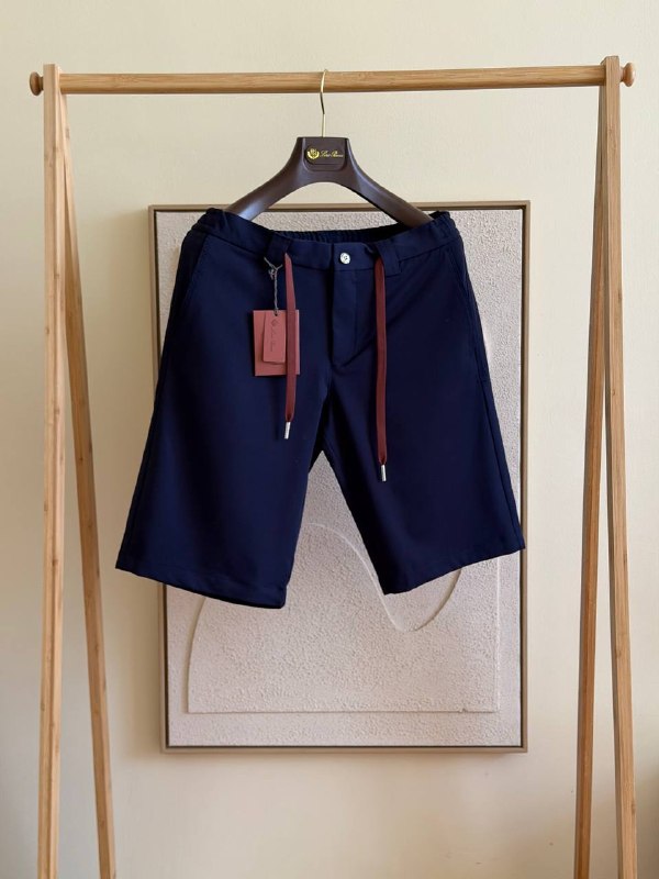 TG loro piana112