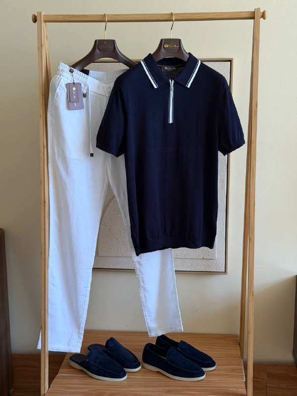 TG loro piana53
