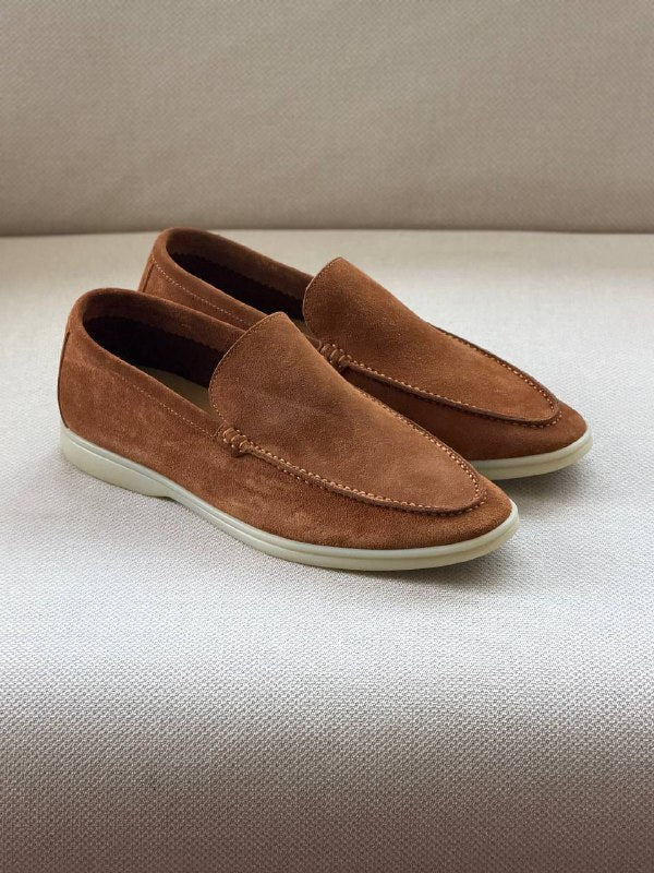 TG loro piana128