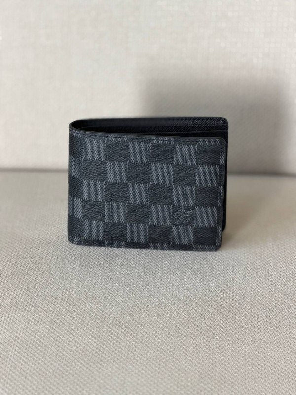 TG Bag11