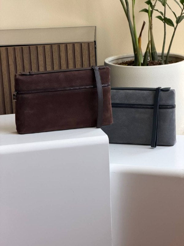 TG Bag55