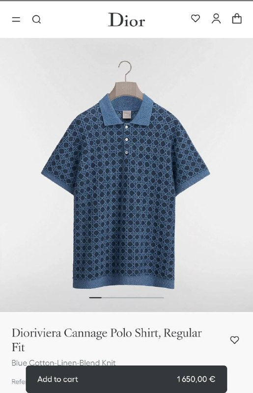 TG Dior8
