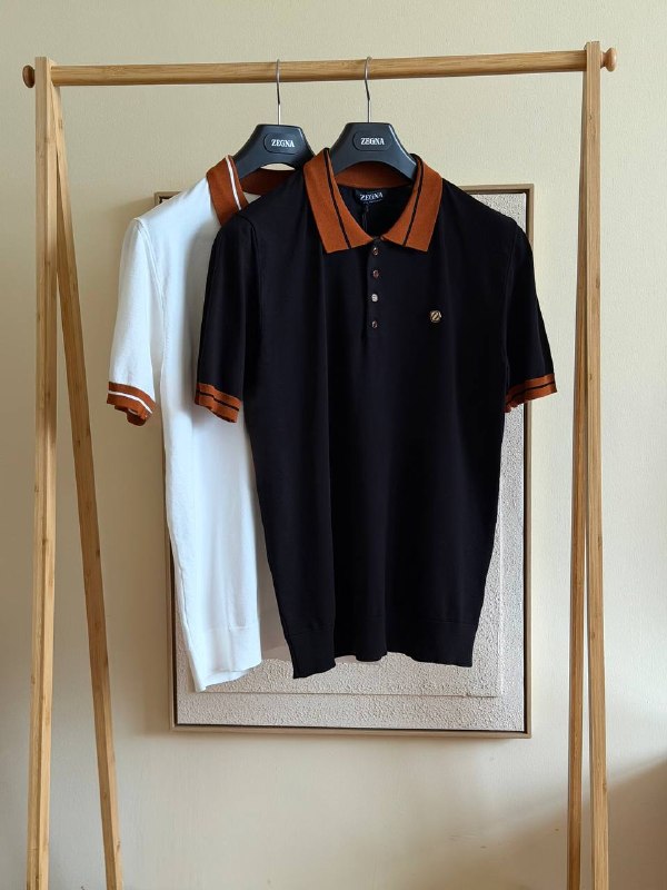 Zegna