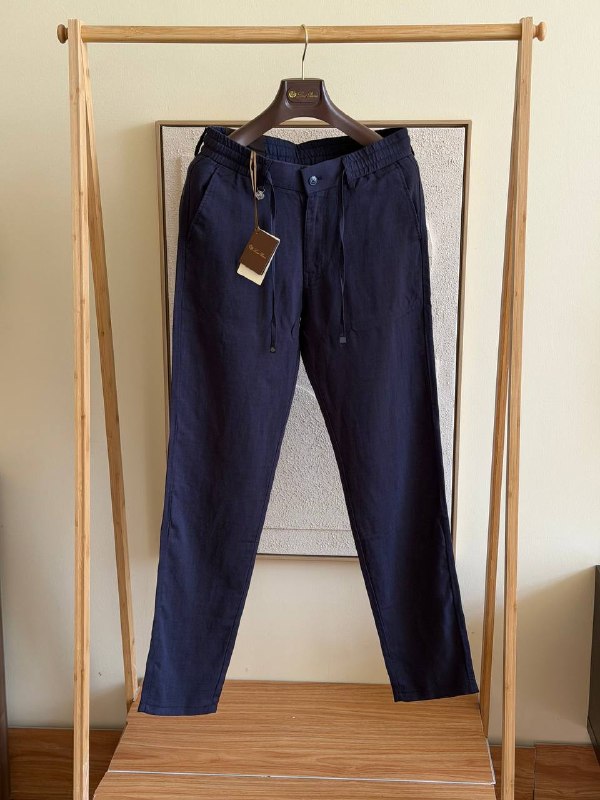 TG loro piana48