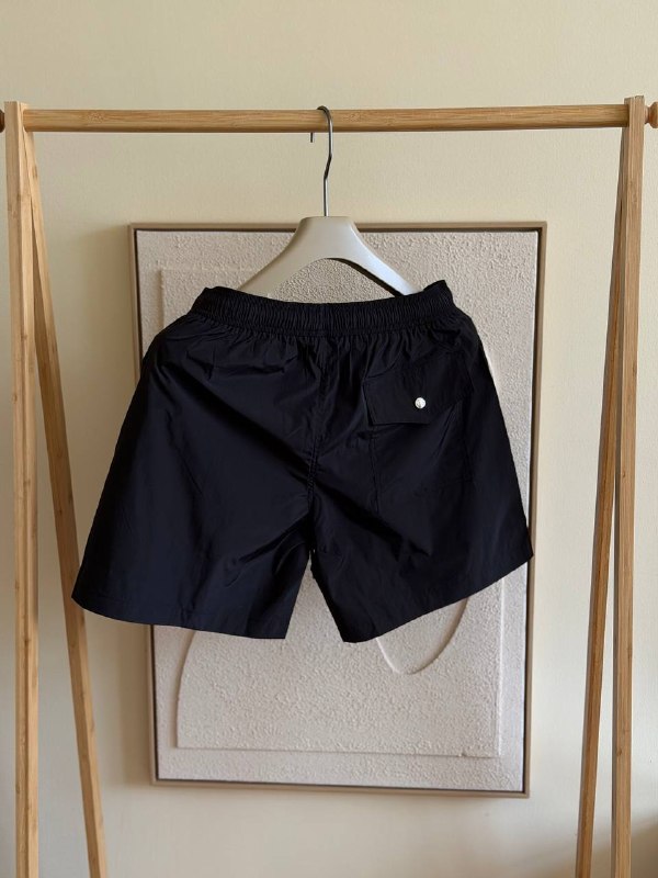Swimming Shorts