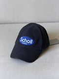 TG Cap9