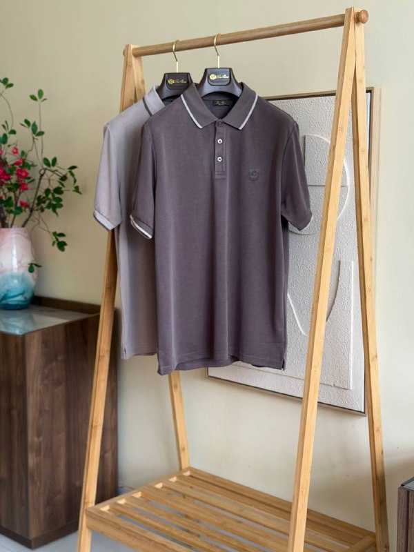 TG Polo114