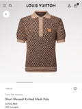TG Polo99