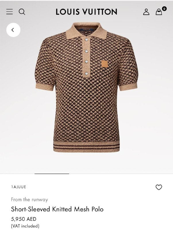 TG Polo99