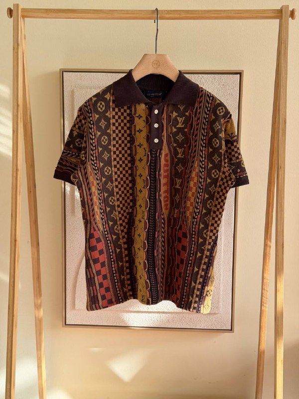 TG Polo98