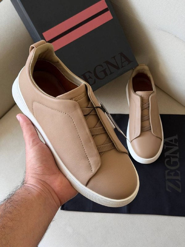 ZEGNA