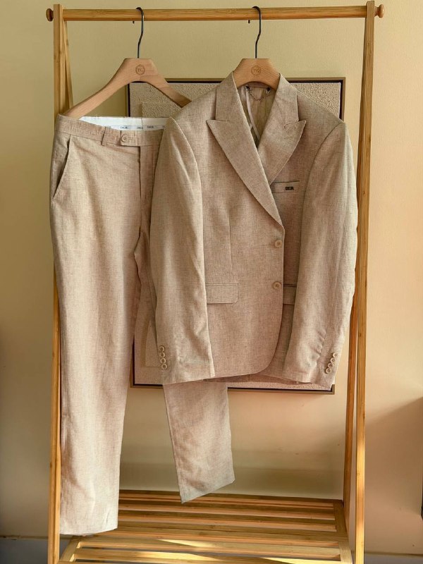 TG Suit2