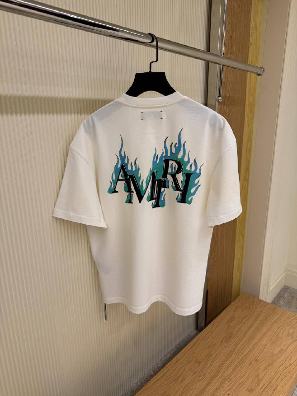 Amiri Flames