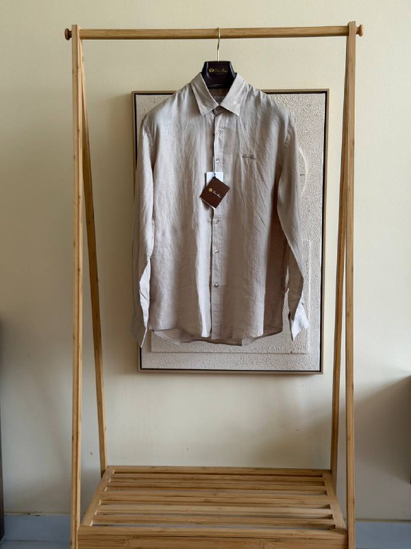 LORO PIANA