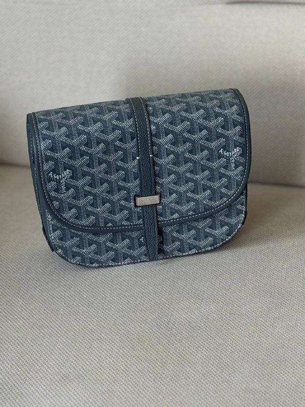 TG Bag8
