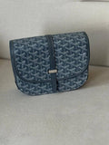 TG Bag8