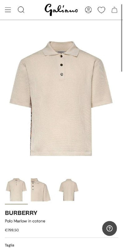TG Polo23